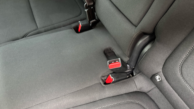 Hyundai TUCSON 1.6 TGDi Premium 5dr 2WD Petrol Estate